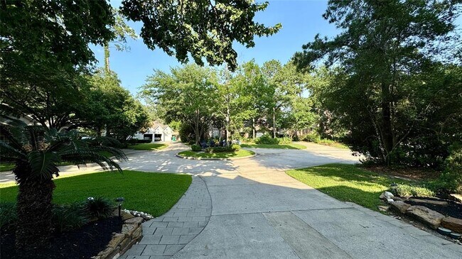 Building Photo - 59 Acorn Cluster Ct
