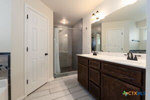 Building Photo - 109 W Libra Dr