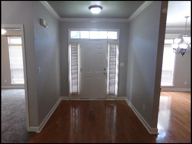 Building Photo - 37 Woodridge Dr