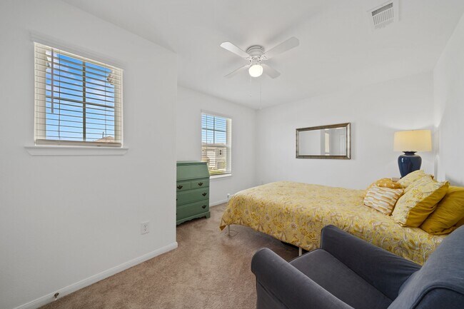 Building Photo - 23515 Weir Box Rd