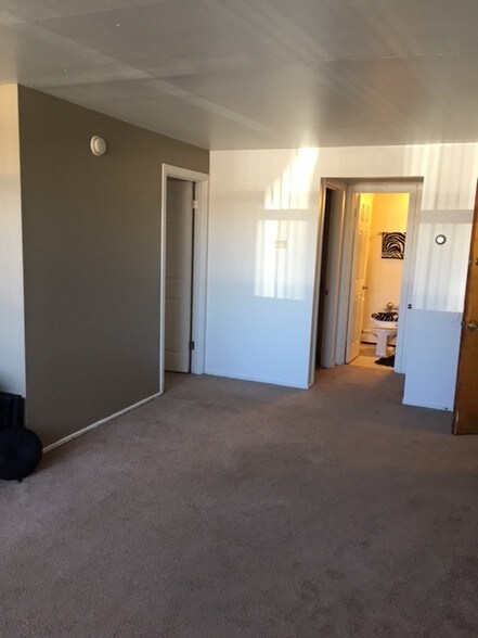 Parkwood Apartments Gary In Apartment Finder