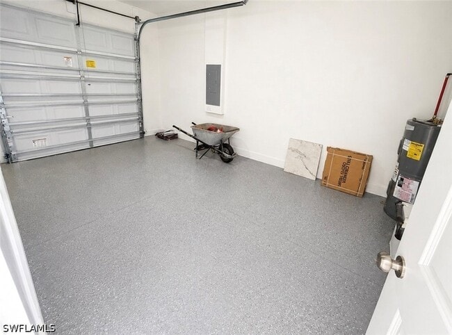 Building Photo - 4618 25th St SW