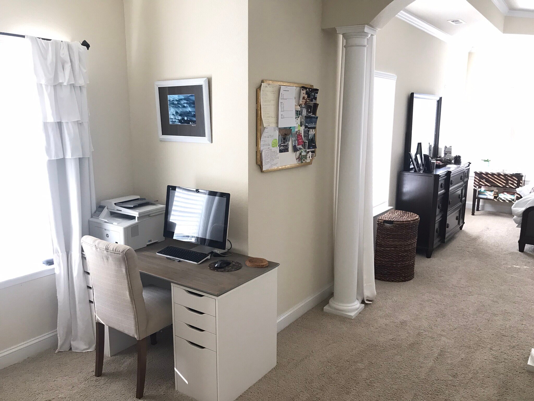 Building Photo - 7571 Villa Ct