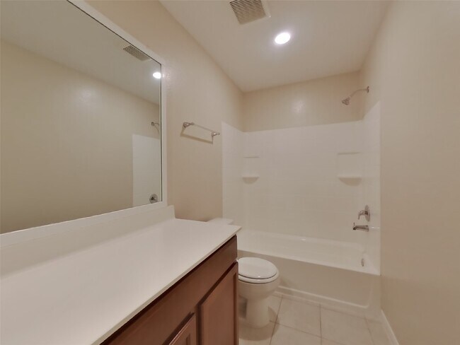 Building Photo - 805 Painted Bison Dr