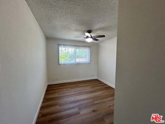 Building Photo - 22739 Marlin Pl