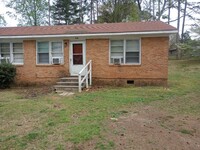 Building Photo - 119 Audrey Dr
