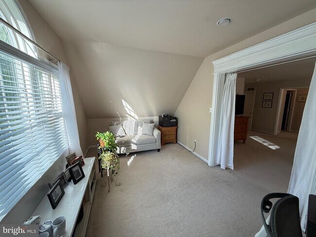 Building Photo - 2522 Quail Run