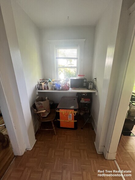 Building Photo - 22 Commonwealth Terrace