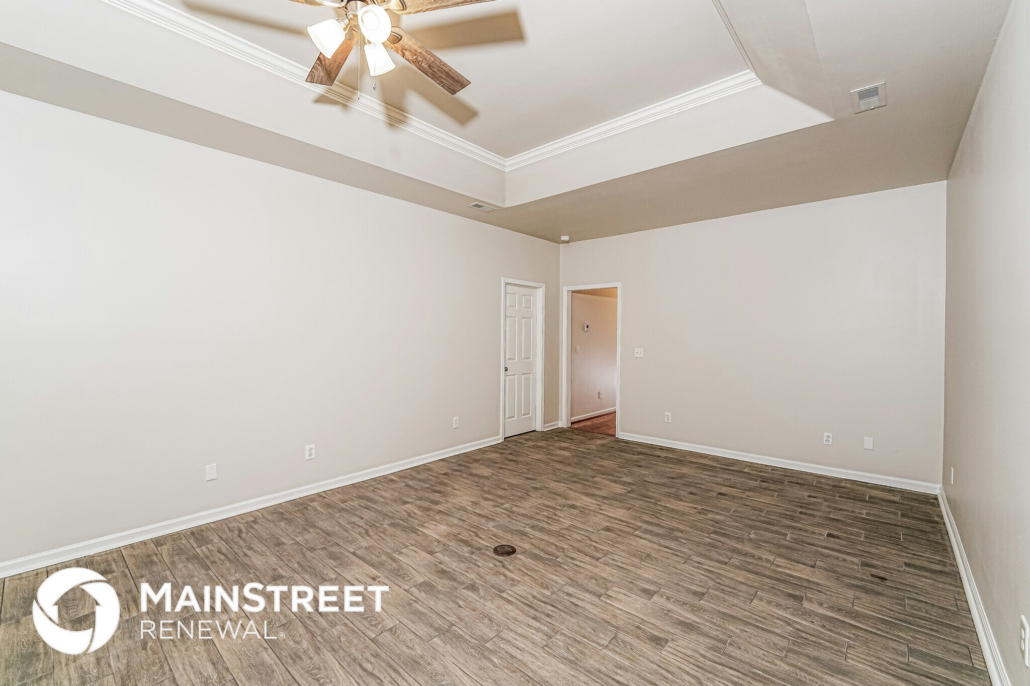 Building Photo - 140 Camellia Ln