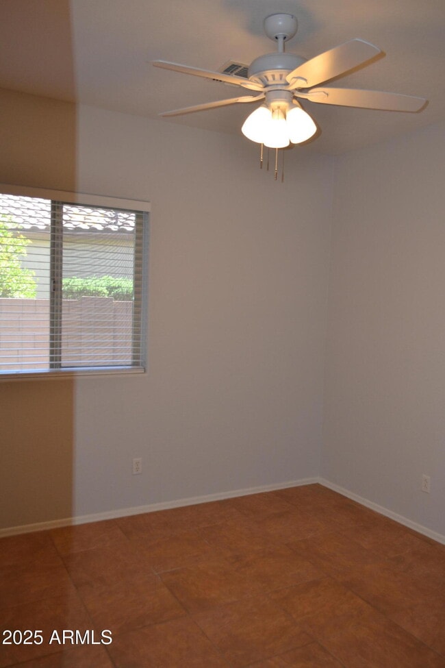 Building Photo - 10372 E Meandering Trail Ln
