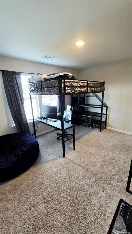 Building Photo - 112 Kohn Dr