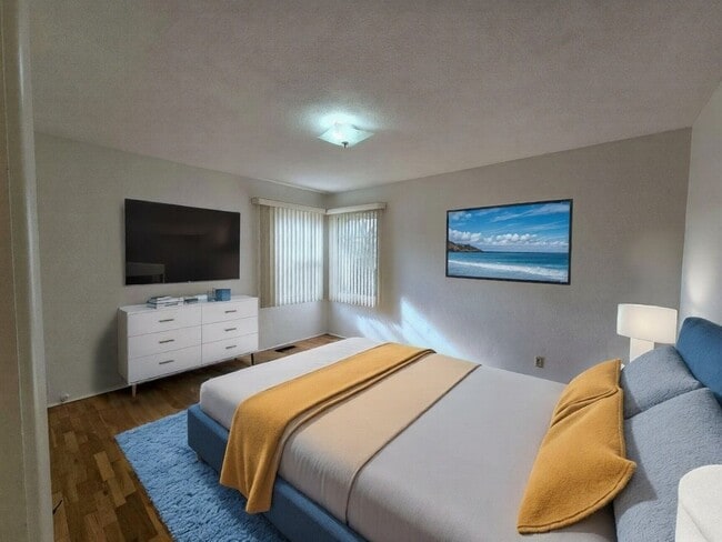 Building Photo - 1844 NW Keasey St