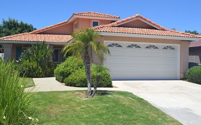 Primary Photo - Beautiful 3 Bedroom/2 Bath Home Orange Cre...