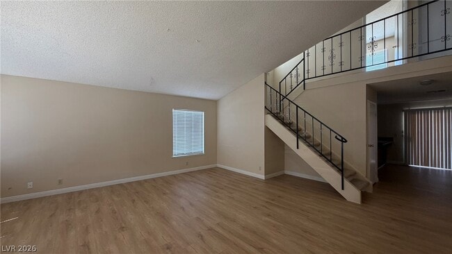 Building Photo - 6368 Spring Meadow Dr