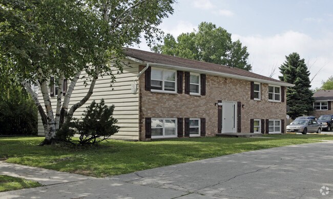 Primary Photo - 2232-2238 Imperial Ln