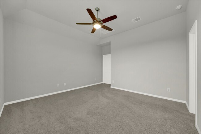 Building Photo - 2542 Steelhead Dr