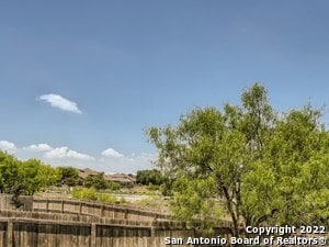 Building Photo - 15163 Sirius Cir