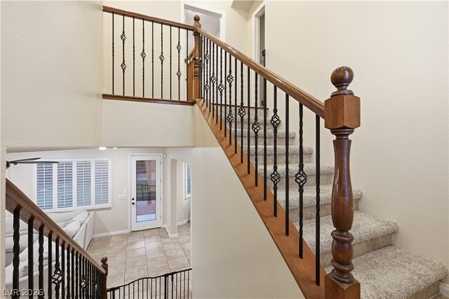 Building Photo - 9801 Turtle Walk Ave