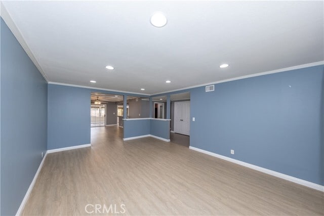 Building Photo - 4661 Woodhaven Dr
