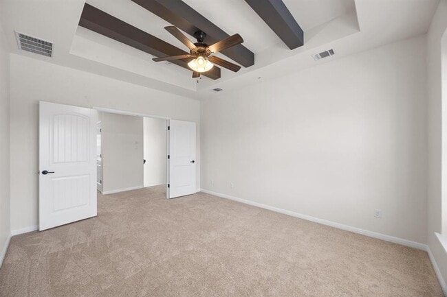 Building Photo - 7220 Wyoming Springs Dr