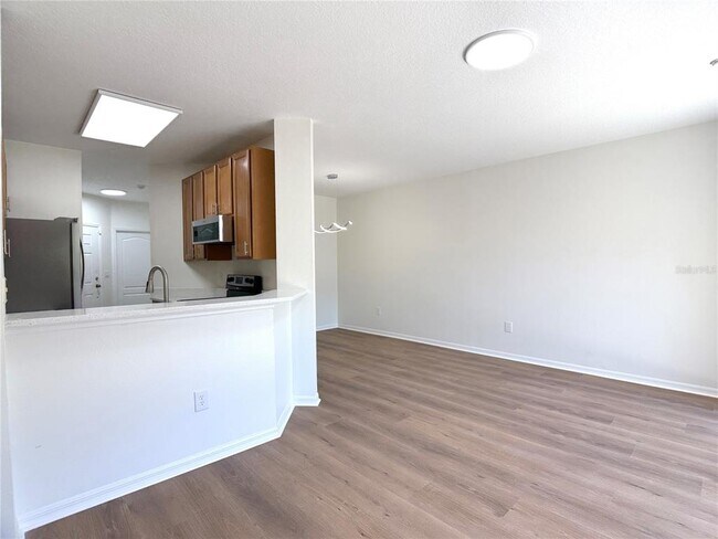 Building Photo - 538 Bexley Dr