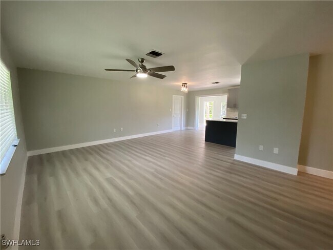 Building Photo - 126 Brooks Rd