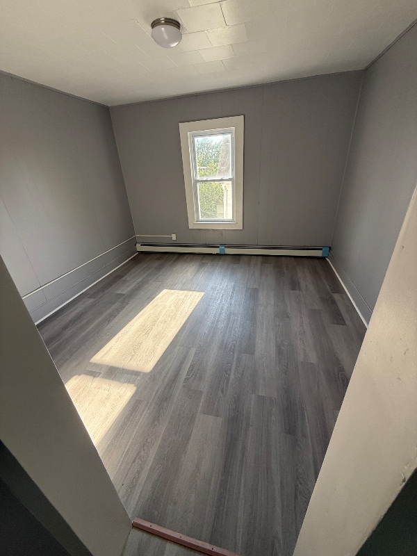 Building Photo - 247 Washington St