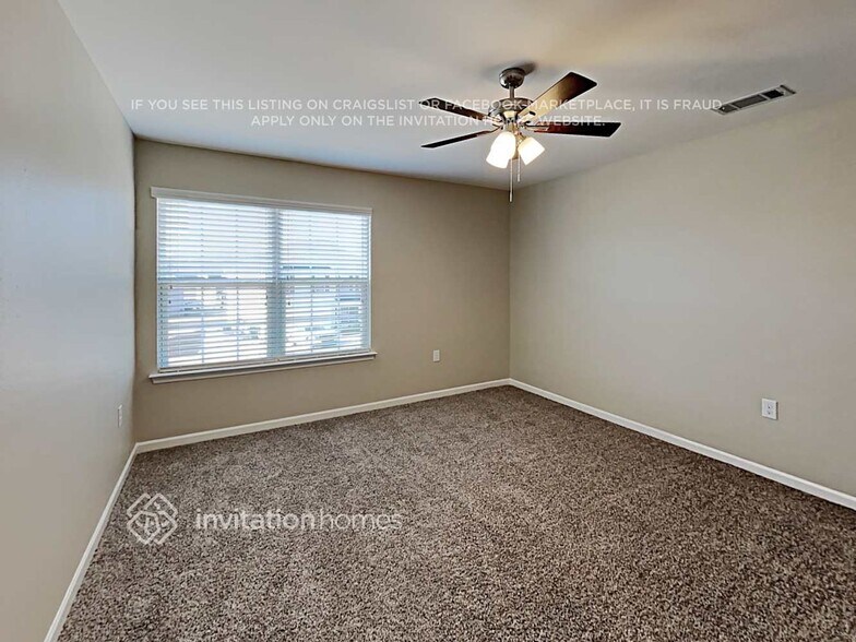 Building Photo - 948 Cassidy Dr