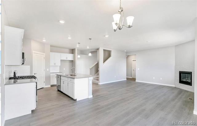 Building Photo - 17951 Sky Pilot Ln