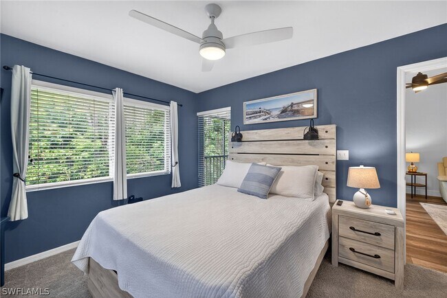 Building Photo - 13170 White Marsh Ln