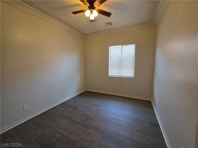 Building Photo - 9338 Wilderness Glen Ave