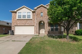 Building Photo - 8512 Prairie Wind Trail