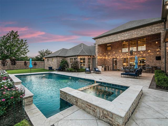 Building Photo - 3873 Shady Creek Ct