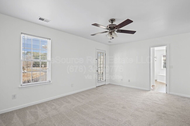 Building Photo - 3321 Chastain Landings Ct