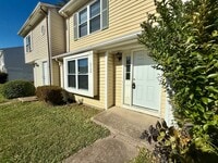 Building Photo - *** RENT READY!! Newly remodeled townhome! ALL Laminate.
