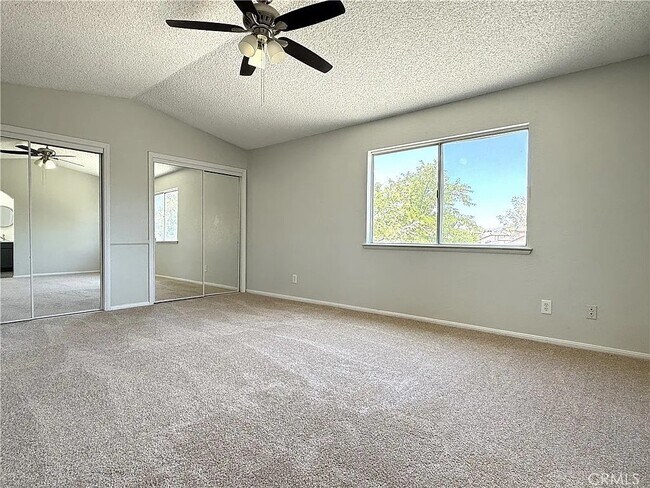 Building Photo - Lancaster