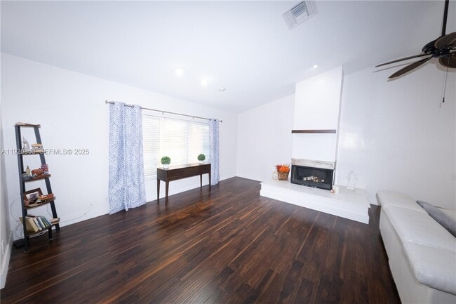 Building Photo - 13331 NW 10th St