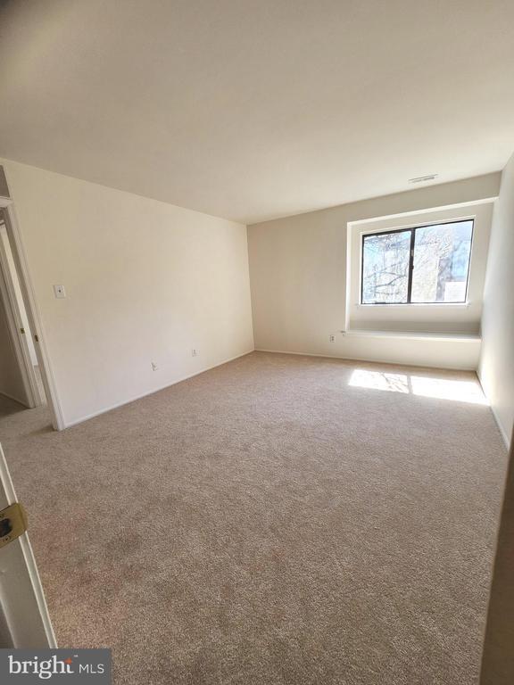 Building Photo - 103 Lucas Ln