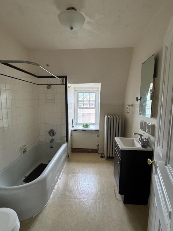 Building Photo - 445 Oley St