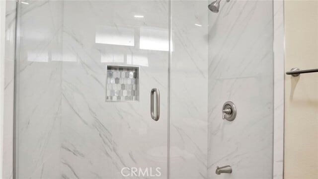 Building Photo - 25799 Lawton Ave