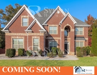 Building Photo - Immaculate 5 BR, 4.5 BA home is awaiting n...