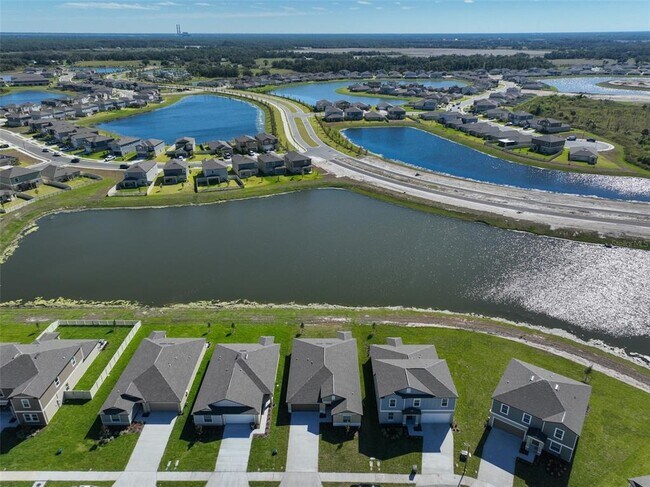 Building Photo - 12418 RADIANT CRYSTAL ROSE