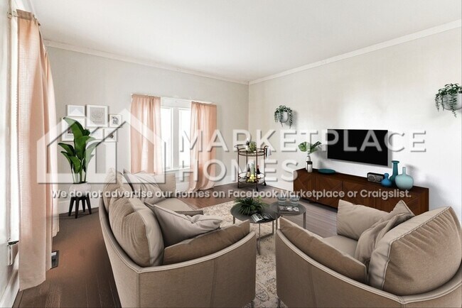 Building Photo - 5202 E State Rd 42