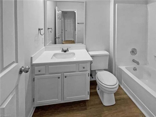 Building Photo - 5712 Landerwood Dr