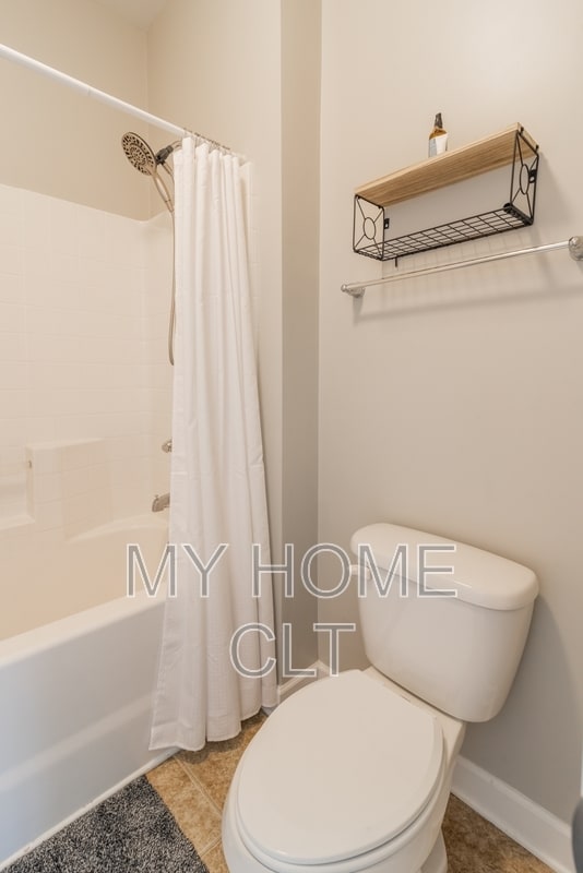 Building Photo - 8513 Loxton Cir