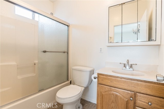 Building Photo - 1314 S Manhattan Pl