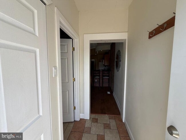 Building Photo - 7105 Rising Sun Ave