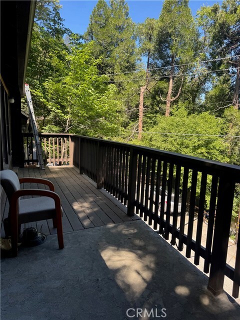 Building Photo - 23949 Scenic Dr