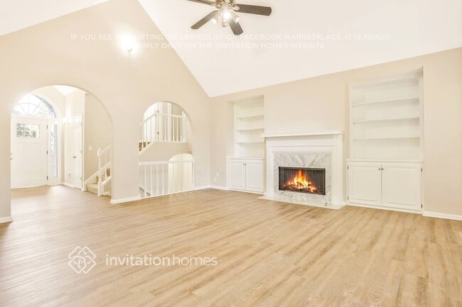 Building Photo - 2447 Doubletree Dr NW