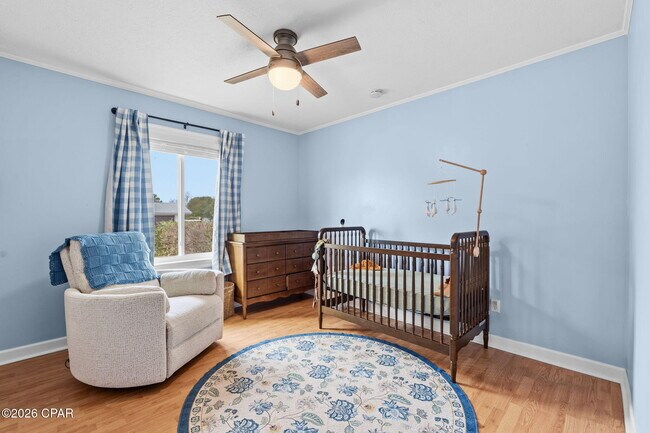 Building Photo - 116 Derby Woods Dr
